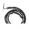 Uchwyt spawalniczy Spartus Pro TIG 26 / 4 m (wtyk SK35) - SPP26-4-SRP1B-X-1BEZ - Spartus - 4