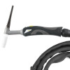Uchwyt spawalniczy Spartus Pro TIG 26 / 8 m (wtyk SK35) - SPP26-8-SRP1B-X-1BEZ - Spartus - 2