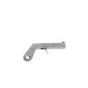 Zapalniczka SL2 pistoletowa ESAB - 0700154807 - ESAB - 1