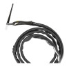 Uchwyt spawalniczy Spartus Pro TIG 20 / 8 m (wtyk SK35) - SPP20-8-mSRP1B-X-1BEZ - Spartus - 4