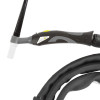Uchwyt spawalniczy Spartus Pro TIG 20 / 8 m (wtyk SK35) - SPP20-8-mSRP1B-X-1BEZ - Spartus - 2