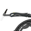 Uchwyt spawalniczy Spartus Pro TIG 18 / 8 m (wtyk SK35) - SPP18-8-SRP1B-X-1BEZ - Spartus - 2