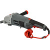 Szlifierka kątowa Graphite 2350 W 230 mm - 59G207 - Graphite - 2