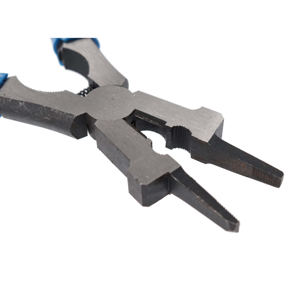 Szczypce spawalnicze uniwersalne 8" ESAB - 0000134716 - ESAB - 2