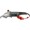 Szlifierka kątowa Graphite 2350 W 230 mm - 59G207 - Graphite - 3