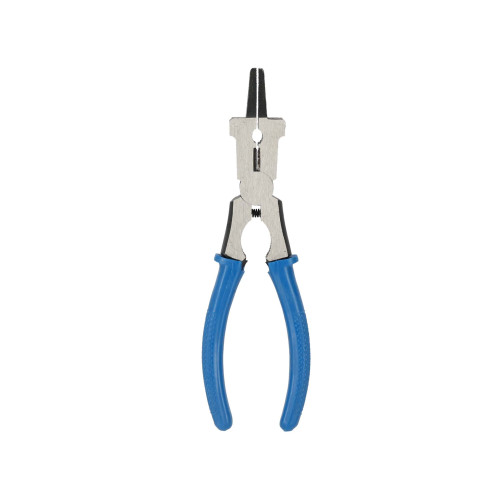 Szczypce spawalnicze uniwersalne 8" ESAB - 0000134716 - ESAB - 4