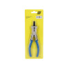 Szczypce spawalnicze uniwersalne 8" ESAB - 0000134716 - ESAB - 5