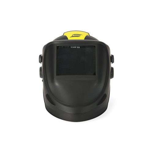 Przyłbica spawalnicza ESAB G40 Air 90 x 110 (przystosowana do nawiewu) - 0700000440 - ESAB - 2