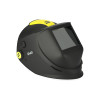 Przyłbica spawalnicza ESAB G40 Air 90 x 110 (przystosowana do nawiewu) - 0700000440 - ESAB - 3