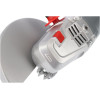 Szlifierka kątowa Graphite 2350 W 230 mm - 59G207 - Graphite - 6