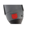 Szlifierka kątowa Graphite 2350 W 230 mm - 59G207 - Graphite - 10