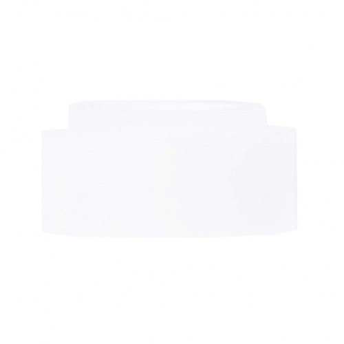 Izolator QUARTZSystem 17/18/26 soczewka / Spartus - NW17-47N10 - Spartus - 2
