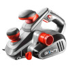 Strug elektryczny Graphite 850 W 82 mm - 59G678 - Graphite - 1