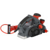 Strug elektryczny Graphite 850 W 82 mm - 59G678 - Graphite - 4