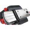 Strug elektryczny Graphite 850 W 82 mm - 59G678 - Graphite - 5
