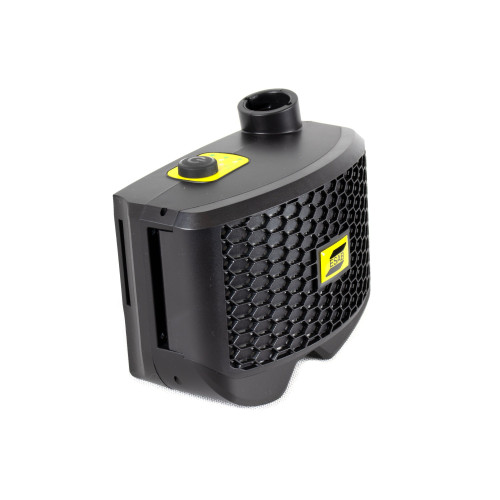 Jednostka napędowa z obudową systemu ESAB PAPR - 0700002308 - ESAB - 1 2