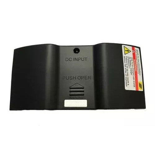 Akumulator litowo-jonowy 14h ESAB do systemu PAPR - 0700002313 - ESAB - 1