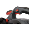 Strug elektryczny Graphite 850 W 82 mm - 59G678 - Graphite - 8