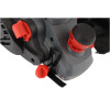 Strug elektryczny Graphite 850 W 82 mm - 59G678 - Graphite - 9