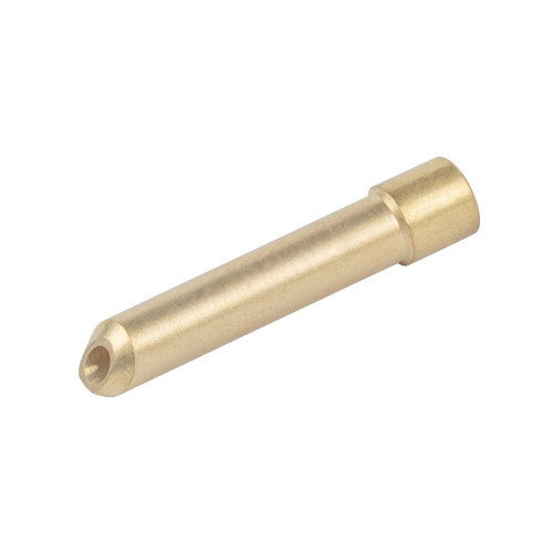 Tulejka zaciskowa QUARTZSystem 1,6 / 31,5 mm 17/18/26 soczewka / Spartus - NW17-25T16 - Spartus - 1 2