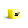 Kółka mocujące do kurtyn spawalniczych  ESAB - 1 szt. - 0700008008 - ESAB - 1
