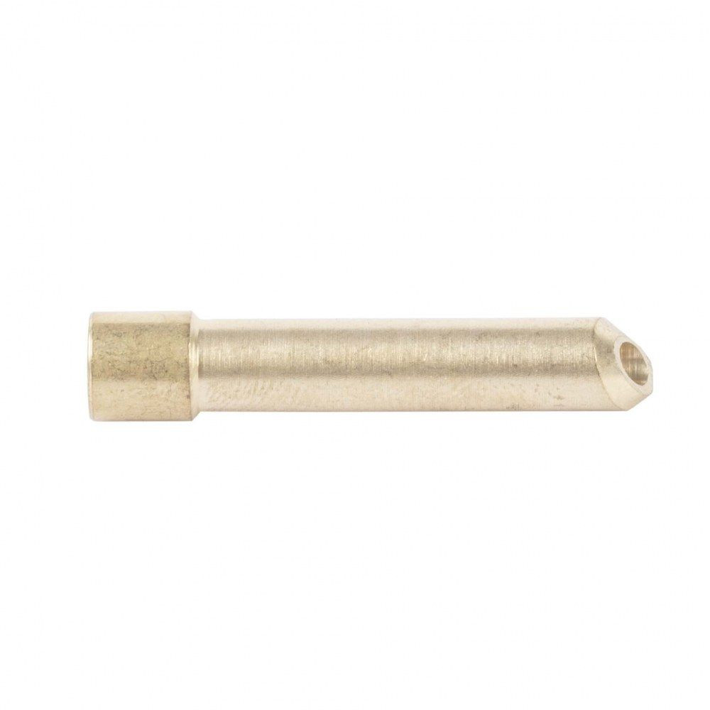 Tulejka zaciskowa QUARTZSystem 2,4 / 31,5 mm 17/18/26 soczewka / Spartus - NW17-25T24 - Spartus - 3