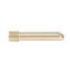 Tulejka zaciskowa QUARTZSystem 2,4 / 31,5 mm 17/18/26 soczewka / Spartus - NW17-25T24 - Spartus - 3