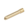 Tulejka zaciskowa QUARTZSystem 2,4 / 31,5 mm 17/18/26 soczewka / Spartus - NW17-25T24 - Spartus - 2