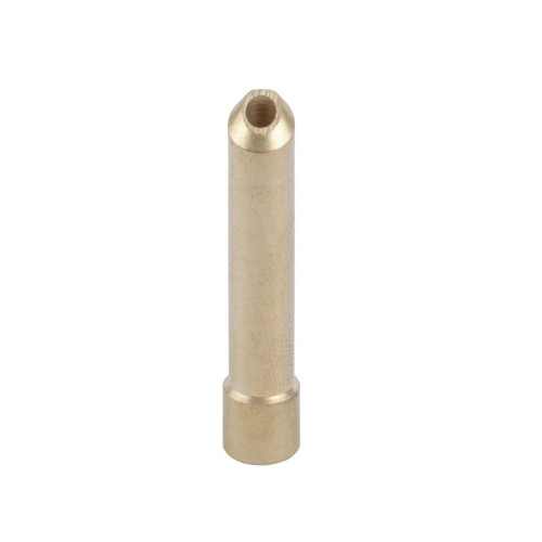 Tulejka zaciskowa QUARTZSystem 2,4 / 31,5 mm 17/18/26 soczewka / Spartus - NW17-25T24 - Spartus - 1