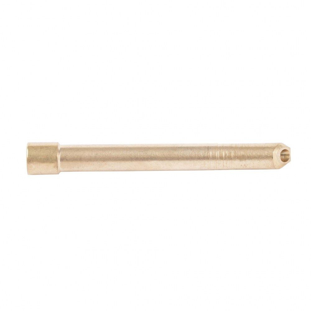 Tulejka zaciskowa QUARTZSystem 2,4 / 51 mm 17/18/26 standard / mała soczewka / Spartus - NW17-47T24 - Spartus - 2