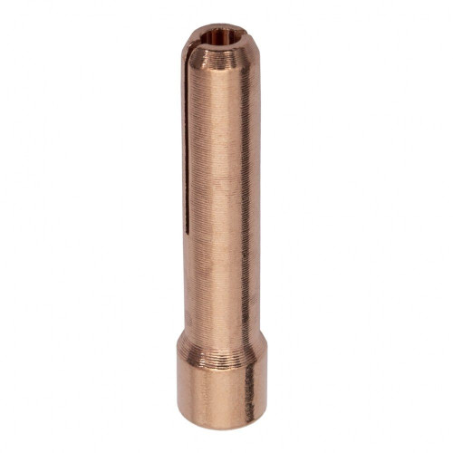 Tulejka zaciskowa krótka 1,6 / 29 mm 17/18/26 soczewka / Spartus - NW10N23S - Spartus - 1