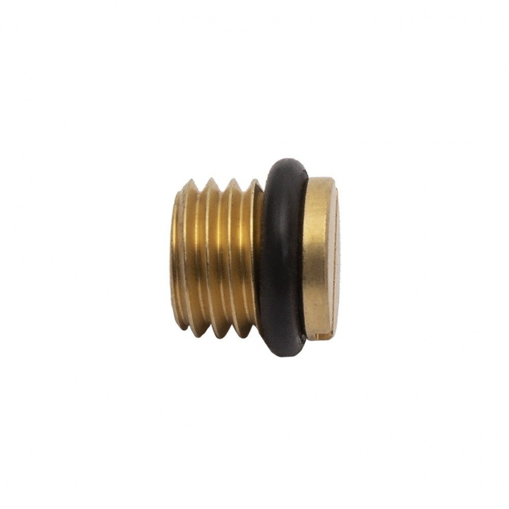 Korek mikro TIG 41V21 9/20 / Spartus - NW41V21 - Spartus - 2