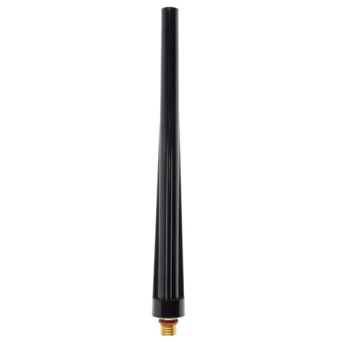 Korek długi TIG 41V24 9/20 / Spartus - NW41V24L - Spartus - 2