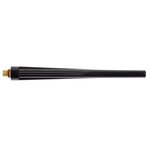 Korek długi TIG 41V24 9/20 / Spartus - NW41V24L - Spartus - 3