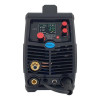 Spawarka Sherman DIGIMIG 220 LCD Synergia - zestaw - 7812689-G - Sherman - 9