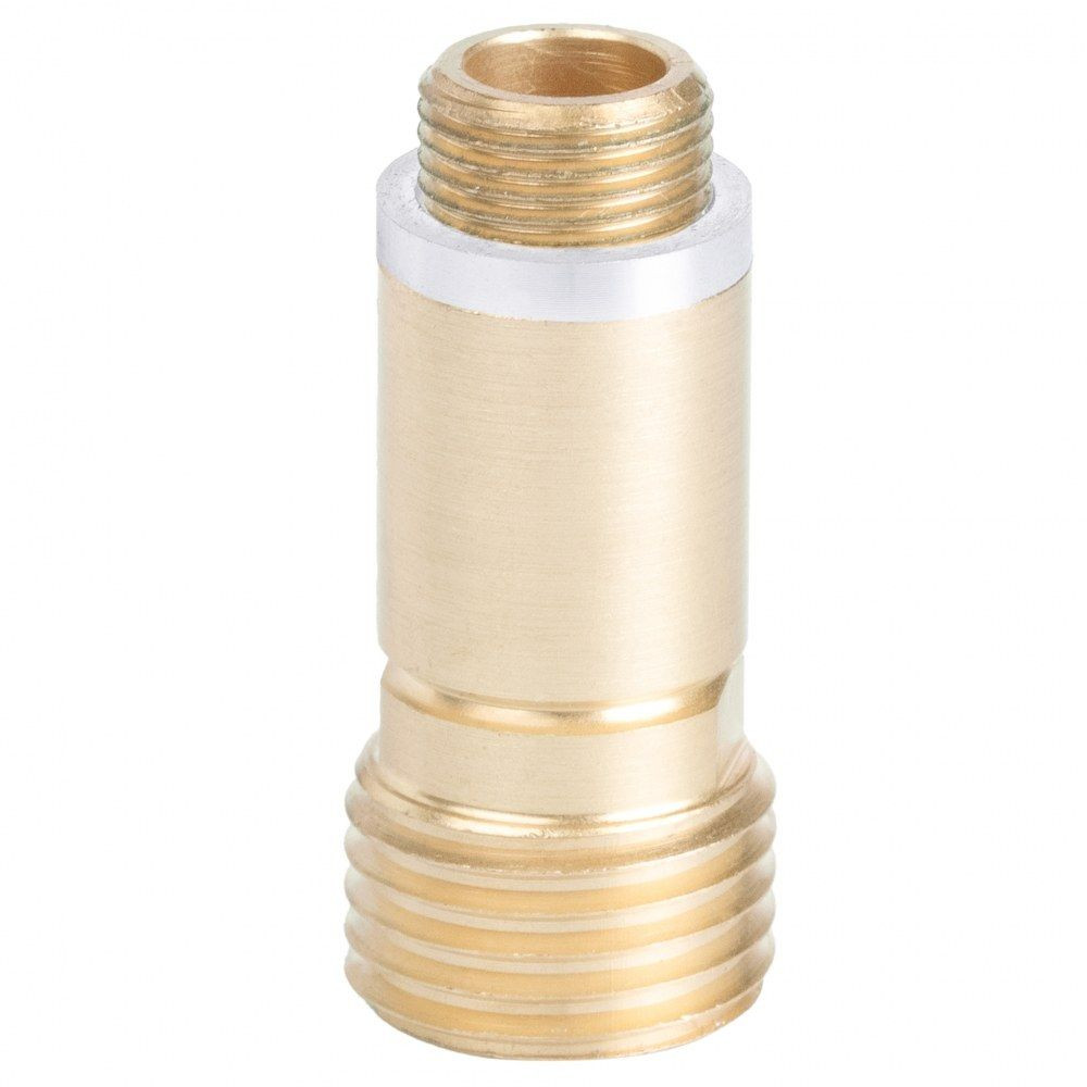 Soczewka gazowa QUARTZSystem 1,6 / 32 mm 17/18/26 soczewka wersja krótka / Spartus - NW45V43XL - Spartus - 3