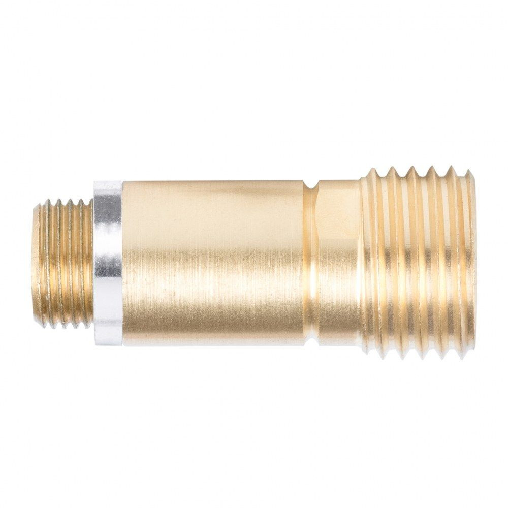 Soczewka gazowa QUARTZSystem 2,4 / 32 mm 17/18/26 soczewka wersja krótka / Spartus - NW45V44XL - Spartus - 2