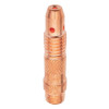 Łącznik prądowy 1,6 mm 17/18/26 10N31 / Spartus - NW10N31 - Spartus - 2