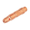 Łącznik prądowy 2,4 mm 17/18/26 10N32 / Spartus - NW10N32 - Spartus - 1