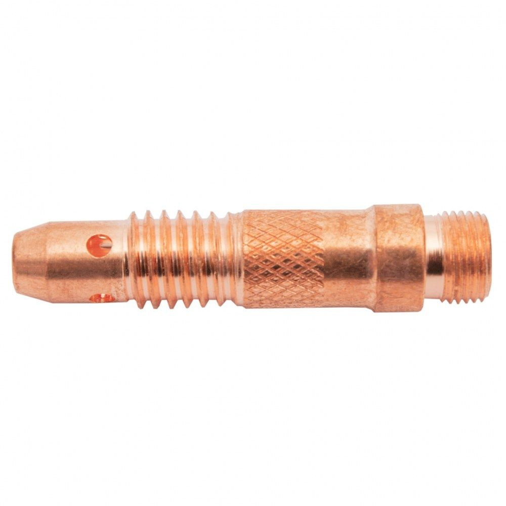 Łącznik prądowy 2,4 mm 17/18/26 10N32 / Spartus - NW10N32 - Spartus - 3