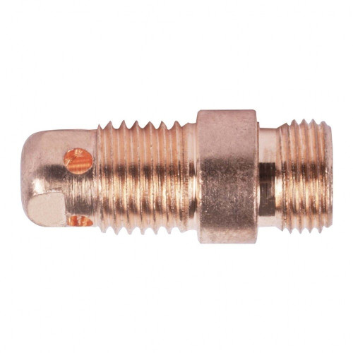 Łącznik prądowy QUARTZSystem 2,4 mm 17/18/26 standard / wersja krótka / Spartus - NW17-25A24 - Spartus - 1 2
