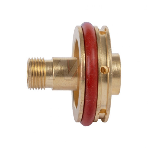 Adapter QUARTZSystem 17/18/26 duża soczewka / Spartus - NW17-33A29 - Spartus - 2