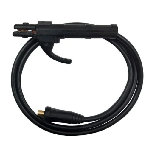 Spawarka Sherman DIGIMIG 200 Simple Synergia - 7812696 - Sherman - 13