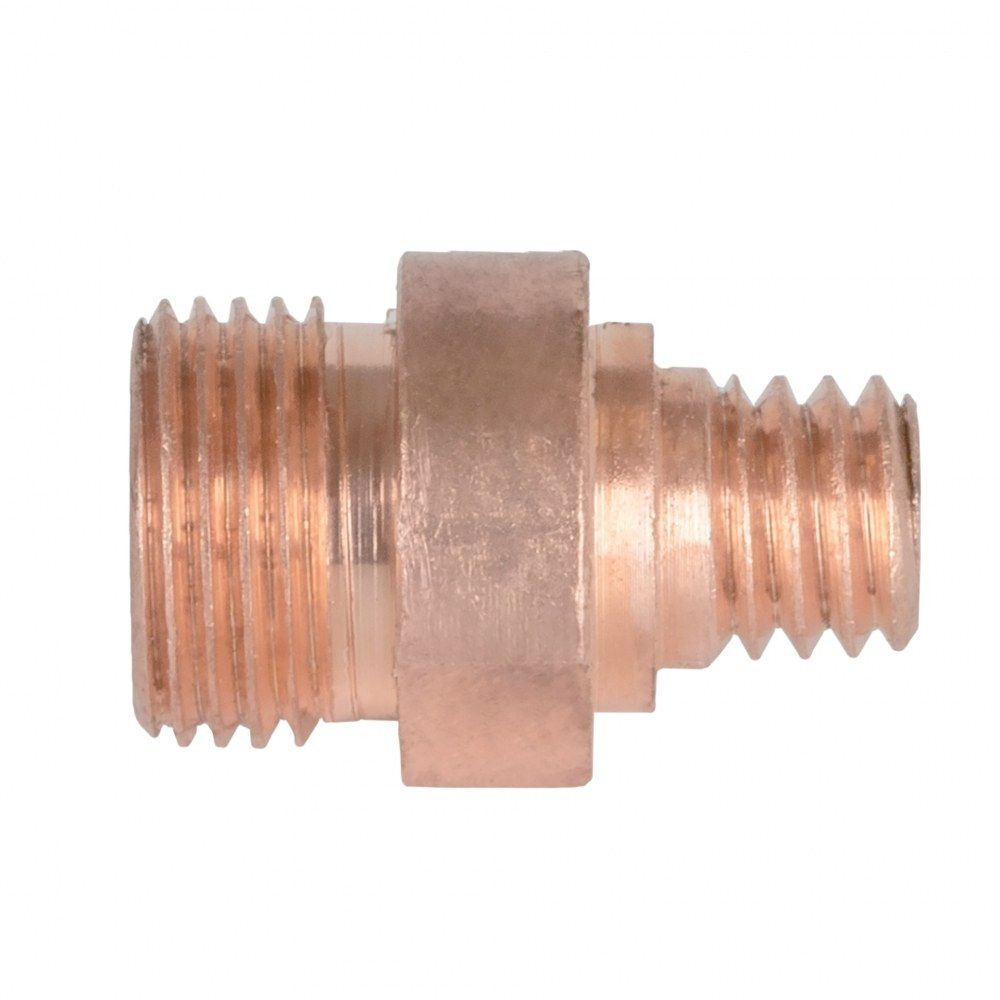 Trzon soczewki gazowej QUARTZSystem 1,6 mm 9/20 17/18/26 mała soczewka / Spartus - NW9-17-26A16 - Spartus - 2