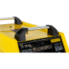 Spawarka Magnum MIG 281 Dual Puls Synergia - zestaw - U MI 281 PULS-G - Magnum - 16