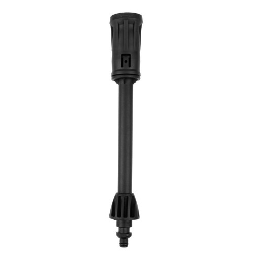 Myjka ciśnieniowa 110 bar 2000 W Graphite - 59G621 - Graphite - 14