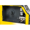 Spawarka Magnum MIG 350 Automatic MMA v2 - zestaw - U MI 350 IGBT V2-G - Magnum - 13