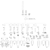 O-ring QUARTZSystem 9/20 17/18/26 soczewka Guard nr 16 / Spartus - NW9-17-32R32 - Spartus - 4