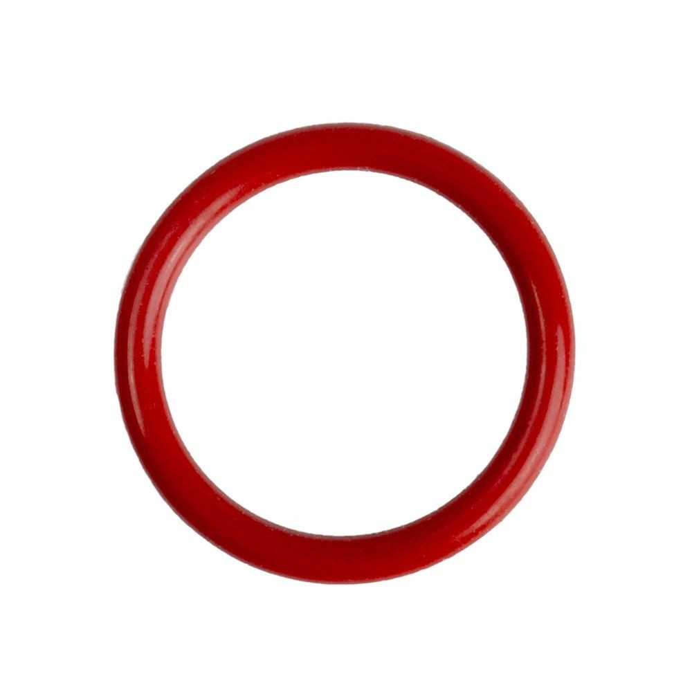 O-ring QUARTZSystem 9/20 17/18/26 soczewka Guard nr 16 / Spartus - NW9-17-32R32 - Spartus - 2