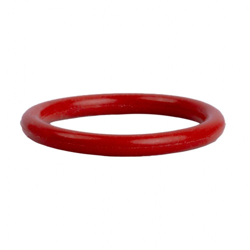 O-ring QUARTZSystem 9/20 17/18/26 soczewka Guard nr 16 / Spartus - NW9-17-32R32 - Spartus - 1